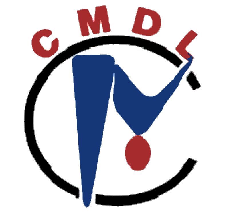 CMDL
