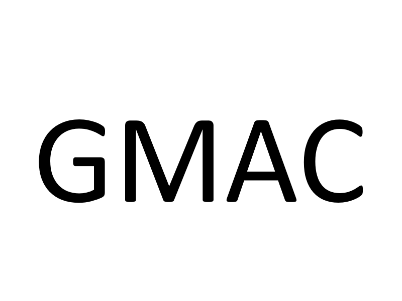 GMAC