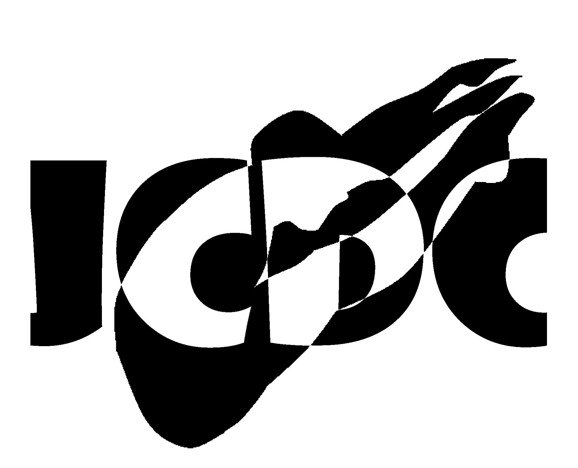 JCDC