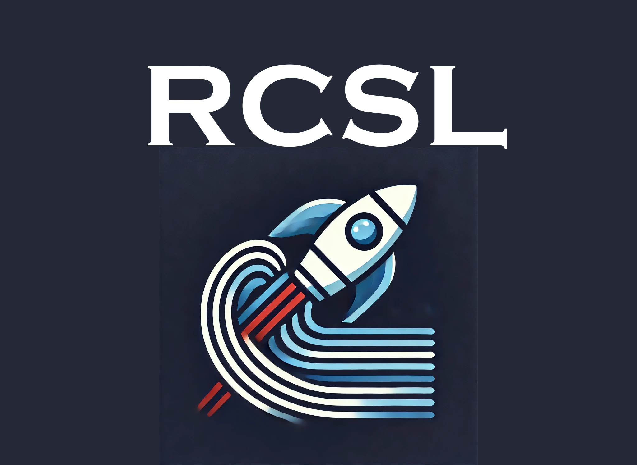 RCSL